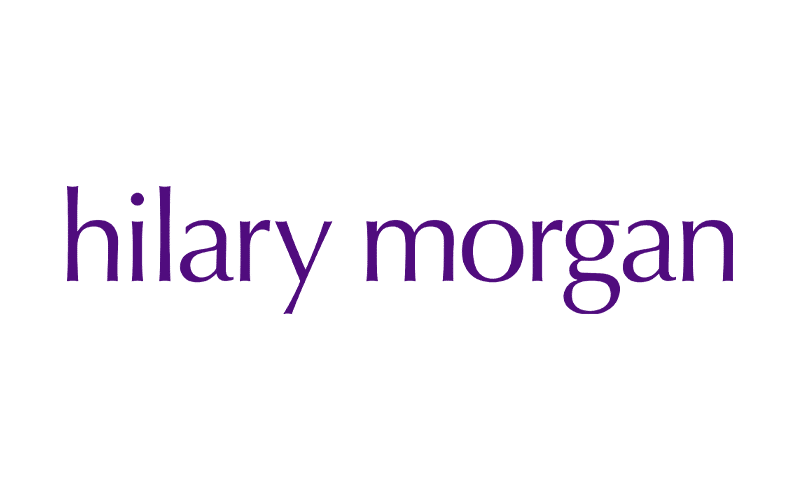 Hilary-Morgan-PNG