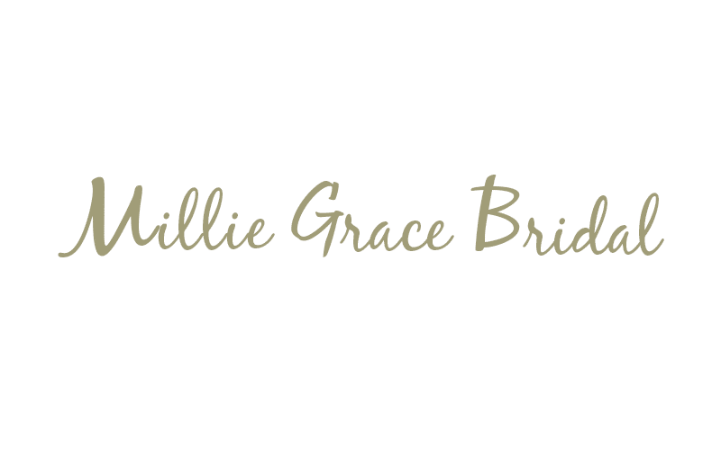 Millie-Grace-PNG